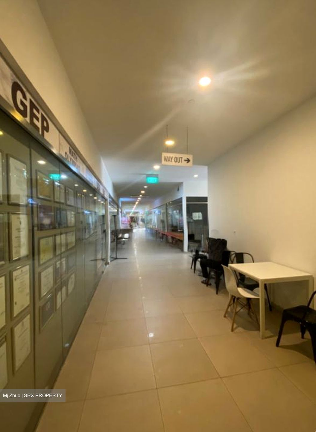 Novena Regency (D11), Shop House #522527261